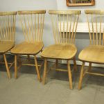 930 9218 CHAIRS